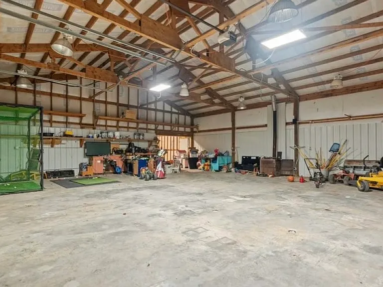 13582 S Highway 170 — Photo 37