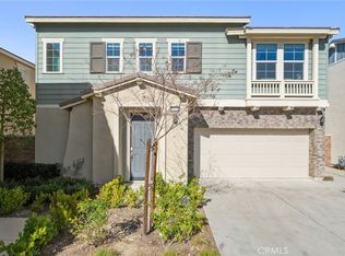 16724 Stags Leap Ln, Fontana, CA 92336