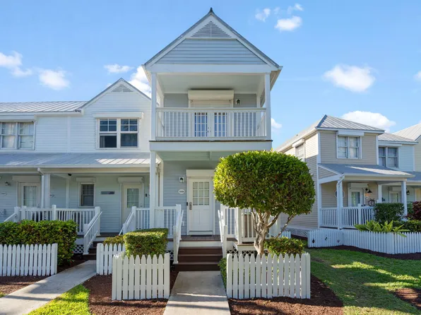 5086 Sunset Village Dr, Duck Key, FL 33050