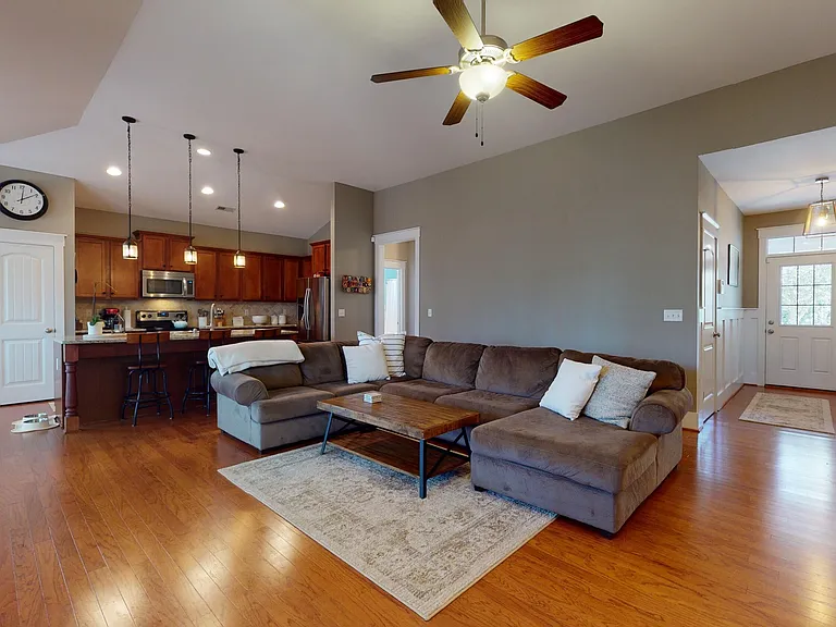 311 S Brig Dr — Photo 31