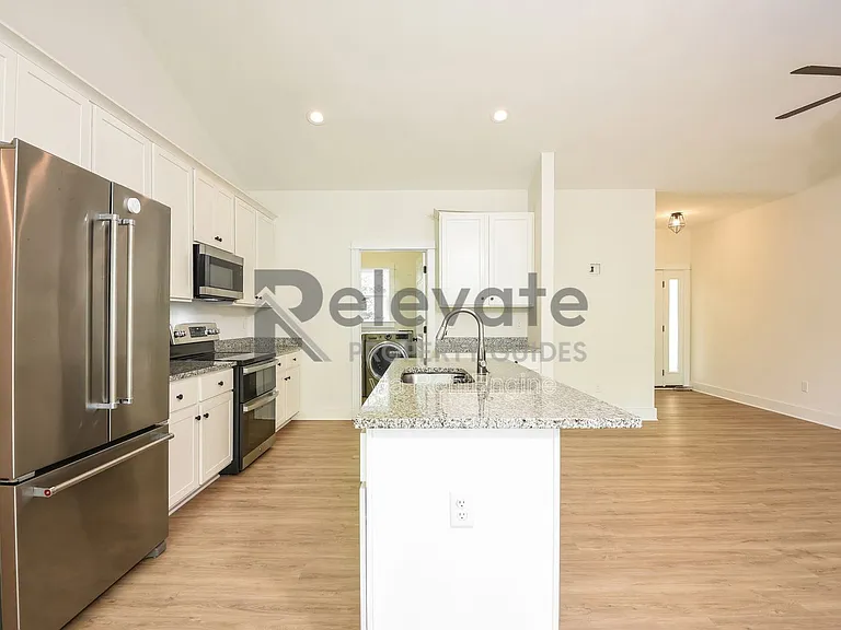 200 Anderson Mill Dr — Photo 7