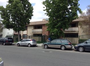 24934 Walnut St APT 111, Newhall, CA 91321