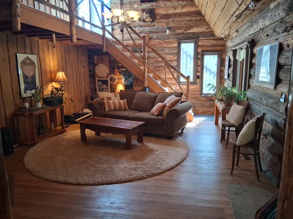 (undisclosed Address), Buena Vista, CO 81211