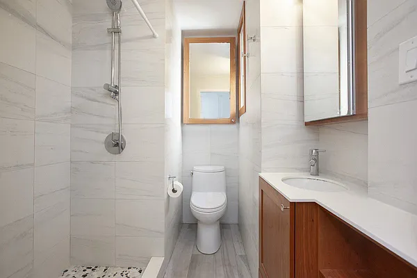 Rented by Heller Organization | media 8