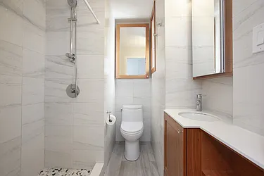 Rented by Heller Organization