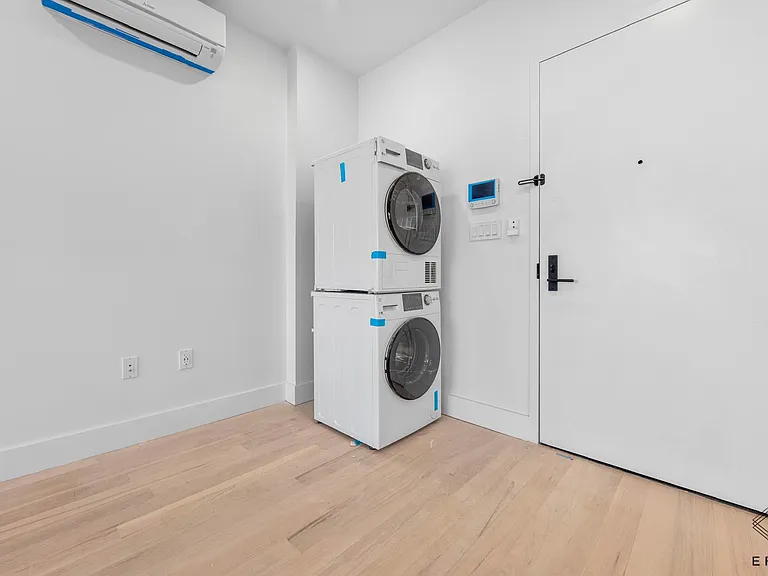 1193 Nostrand Ave #3B — Photo 12