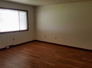 724 E Fond Du Lac St APT 2, Ripon, WI 54971