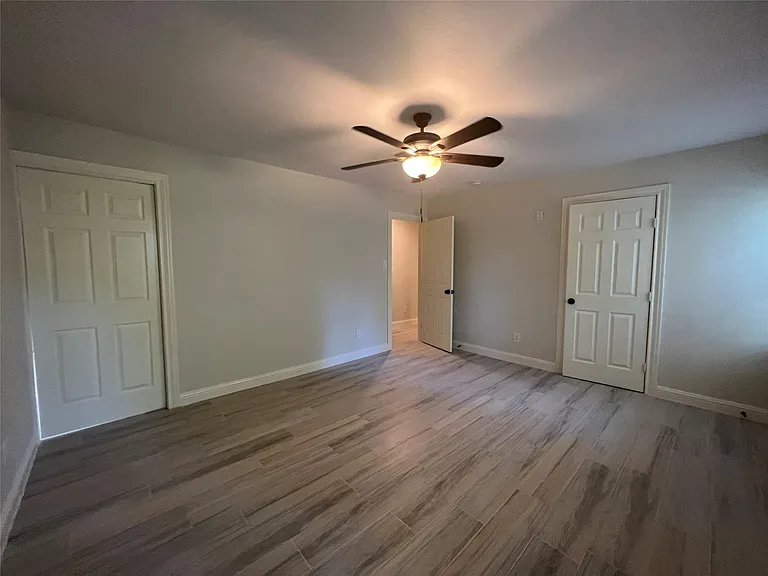 2714 Echo St — Photo 26
