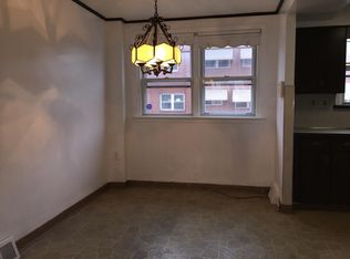 7139 Saul St, Philadelphia, PA 19149