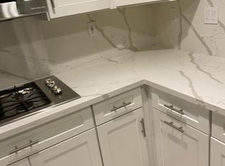 582 Edgewater Ave, Oceanside, CA 92057