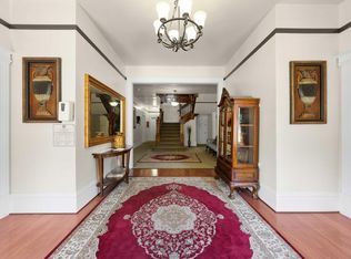 295 E San Fernando St APT 2, San Jose, CA 95112