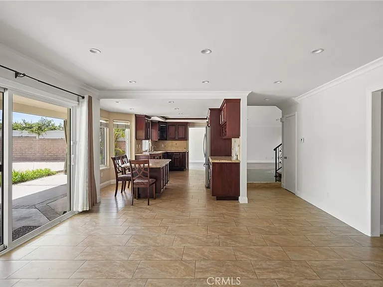 18835 Brasilia Dr — Photo 18