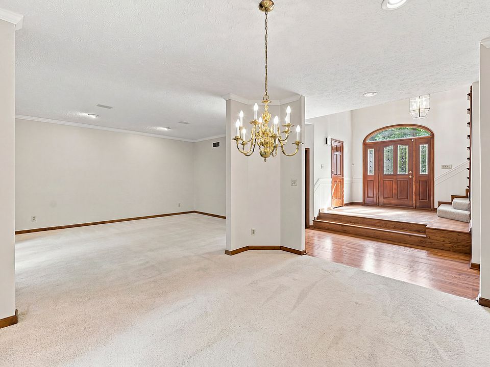 4962 Fieldstone Trl, Indianapolis, IN 46254 | Zillow