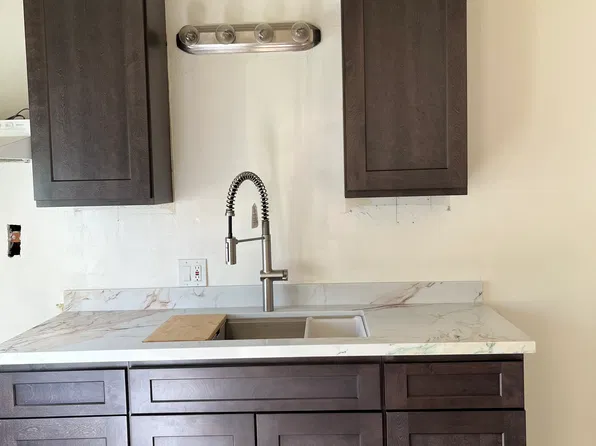 221 S Curry St #A, Tehachapi, CA 93561
