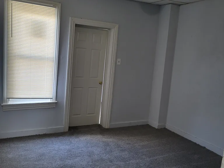 1357 Cotton St — Photo 6
