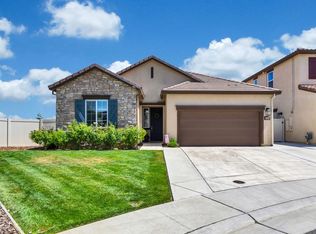 10345 Ensemble Way, Elk Grove, CA 95757
