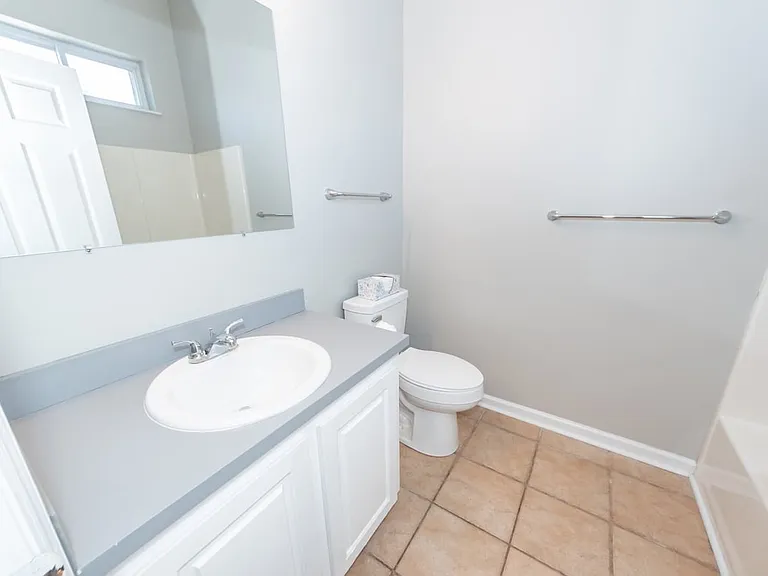 1441 Swamp Angel Ct — Photo 64