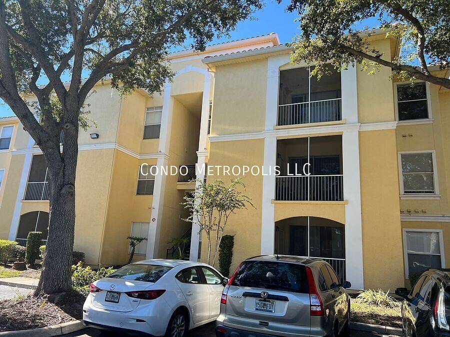 1st image of 1175 Lake Shadow Cir APT 4302