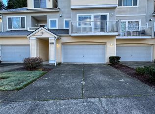 4636 Morris Ave S, Renton, WA 98055