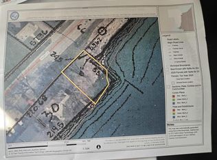0 Military St, Pt Huron, MI 48060