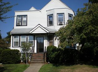 19 Paterson Ave, Clifton, NJ 07014