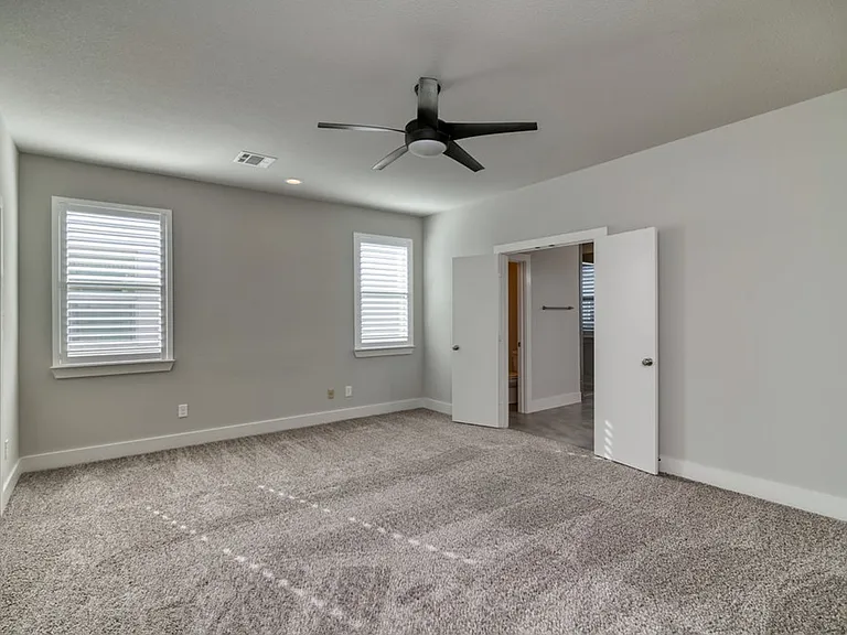 218 Wimberly St — Photo 10