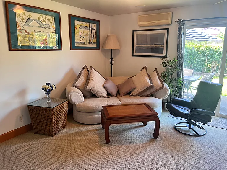 17 Lotus Pl — Photo 48