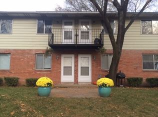 3405 Kipling Dr APT 1, Madison, WI 53704