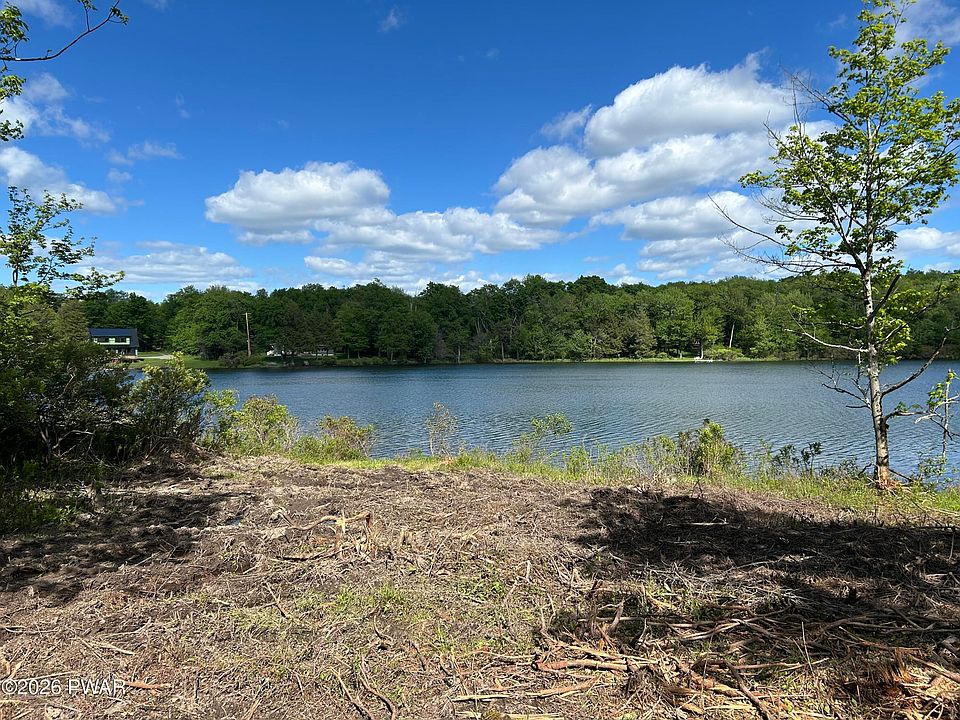 1st image of LOT C2 Spruce Lake Rd #R