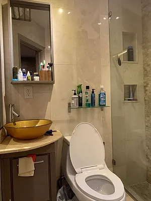 Rented by J & M Realty Services Corp (Management) | media 52