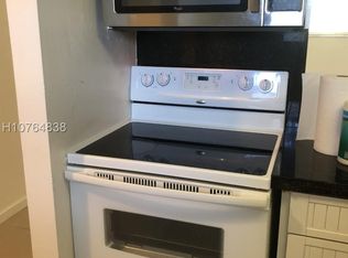 2510 SW 81st Ave APT 105, Fort Lauderdale, FL 33324