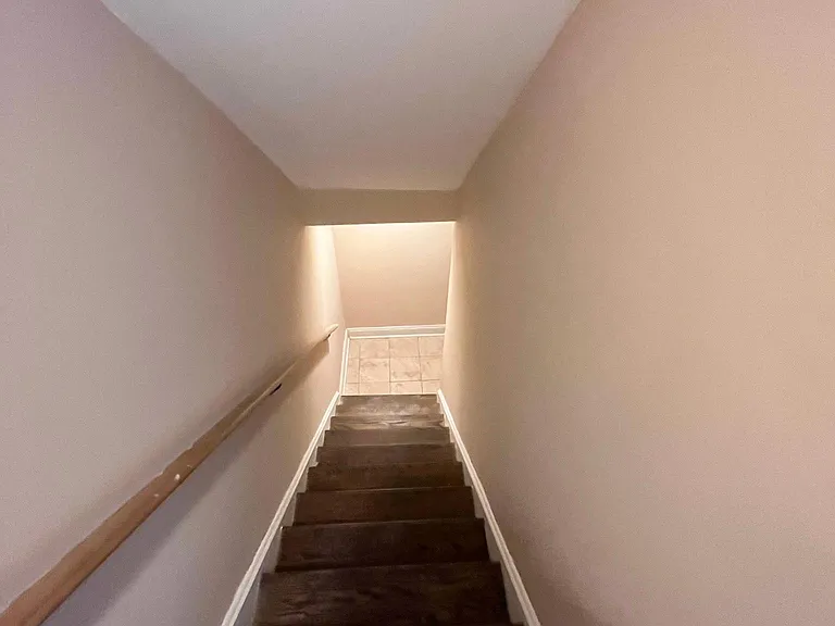 4773 S Capitol Ter SW #1 — Photo 8