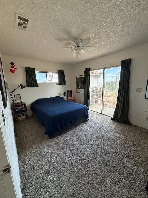 2 bed, 1.5 bath, 1500 sqft, $1,800 — Photo 4