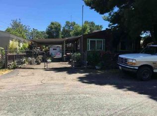 6139 2nd Ave, Lucerne, CA 95458