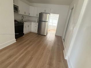2424 NW 44th St #2424, Miami, FL 33142