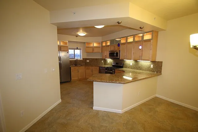 1126 E 16th Ave #306 — Photo 17