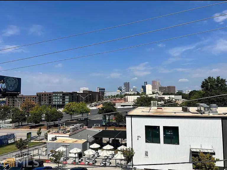 674 Exchange St SE — Photo 19