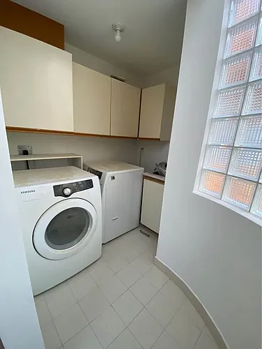 5263 Woodsworth St Photo 1
