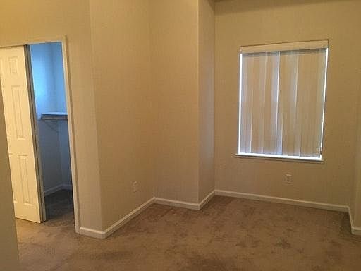 5th image of 3540 Mashie Dr