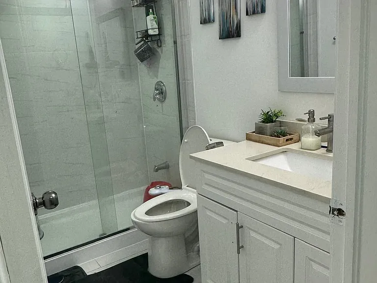 64 Leparc Rd #BSMNT — Photo 7