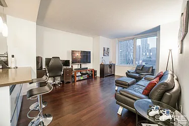 Rented by Spire Group