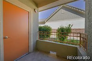 22580 E Ontario Dr #104 — Photo 17