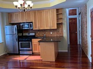 164 E 33rd St #23, New York, NY 10016