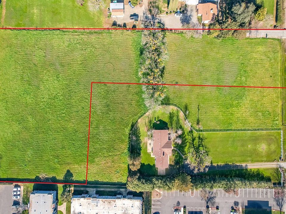 1st image of 6054 Alberta Ave