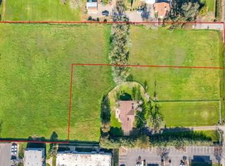 6054 Alberta Ave, Marysville, CA 95901