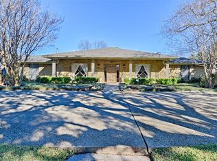3807 Alta Vista Ln, Dallas, TX 75229