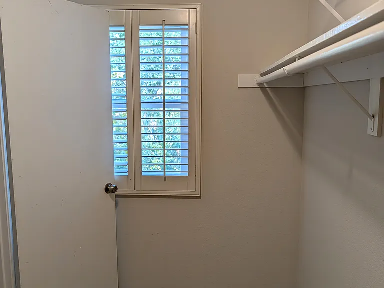 22649 Copper Hill Dr #37 — Photo 20