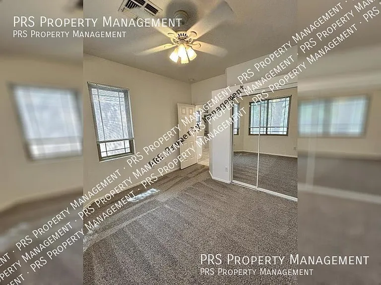 8003 W Clara Ln — Photo 21