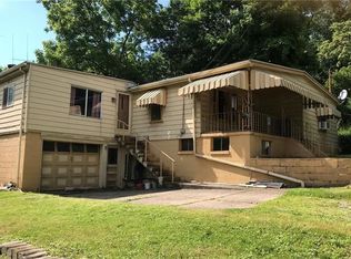 881 Harrison Ave, Pittsburgh, PA 15221