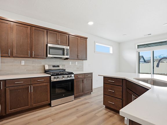 KILN_8862SantaAnitaRdLot87_00021